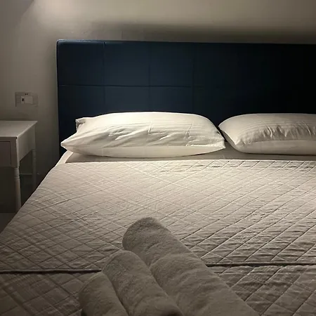 公寓 Flat In Centro Storico La Casa Di Luna